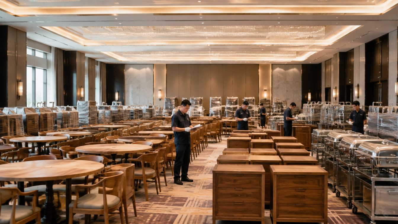 阿坝县12年服务25000+客户